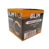 DISCO LAMINADO 115MM GRANO 120 BLIM