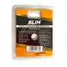 DISCO DIAMANTE MULTIMATERIAL 115X1.2X22MM BLIM
