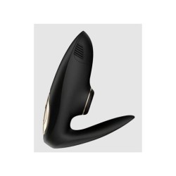 VIBRADOR PARA PAREJAS...
