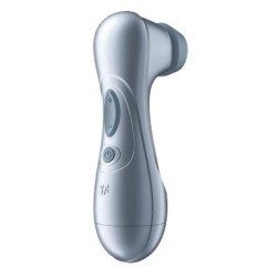 SUCCIONADOR DE CLITORIS...