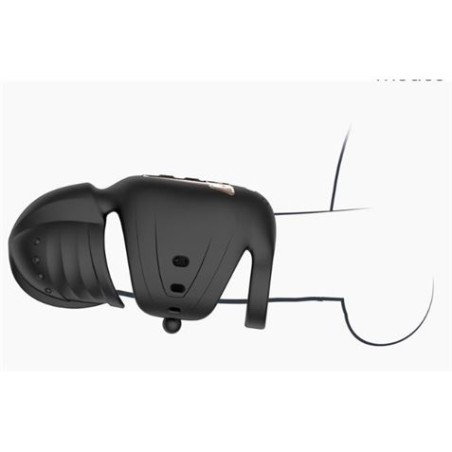 MASTURBADOR MASCULINO CON ROTACION Y VIBRACION CON APP ZONTES INTOYOU