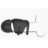 MASTURBADOR MASCULINO CON ROTACION Y VIBRACION CON APP ZONTES INTOYOU