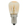 BOMBILLA PARA HORNOS E14 T25 15W HASTA 300º FOREVER