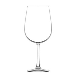SET 6 COPAS DE VINO 658CC...