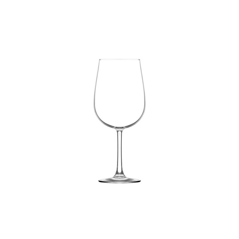 SET 6 COPAS DE VINO 658CC ISLAND LAV