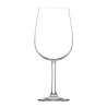 SET 6 COPAS DE VINO 658CC ISLAND LAV