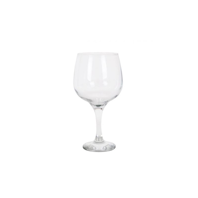 SET 6 COPAS DE COMBINADOS 730CC LAV