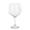 SET 6 COPAS DE COMBINADOS 730CC LAV
