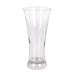 SET 6 VASOS DE CERVERZA...