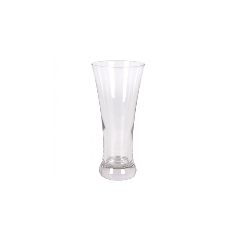 SET 6 VASOS DE CERVERZA 380CC SOR LAV