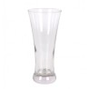 SET 6 VASOS DE CERVERZA 380CC SOR LAV