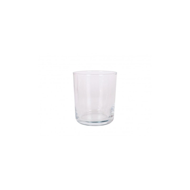 SET 6 VASOS 360CC ASSOS LAV