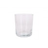 SET 6 VASOS 360CC ASSOS LAV