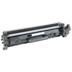 TONER HP CF230A XL NEGRO 6K...