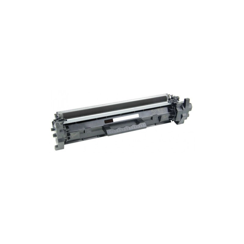 TONER HP CF230A XL NEGRO 6K (COMPATIBLE)