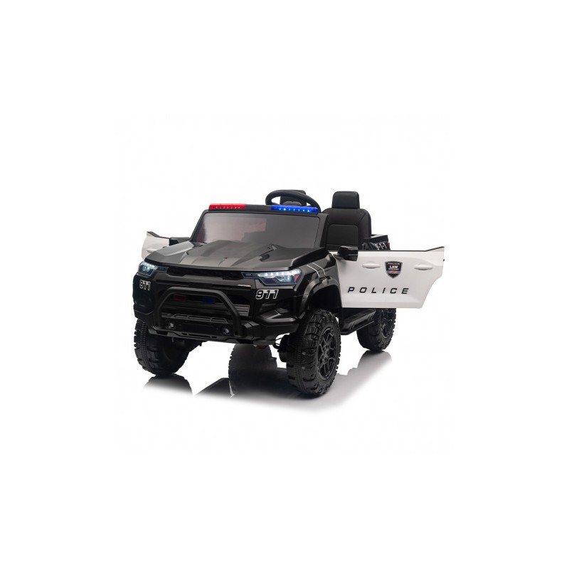 COCHE INFANTIL A BATERIA CON CONTROL...
