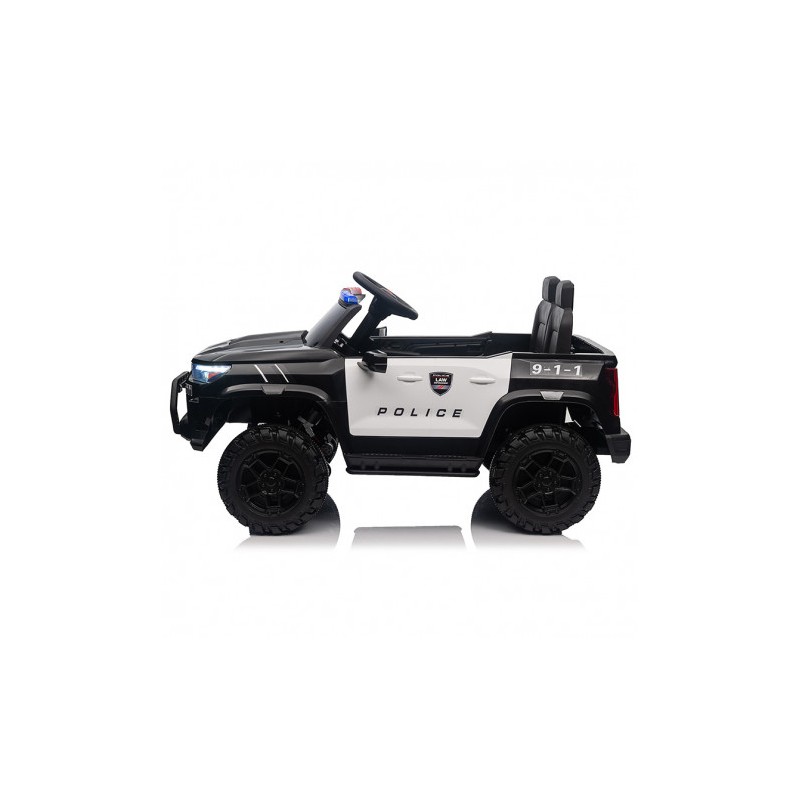 COCHE INFANTIL A BATERIA CON CONTROL...
