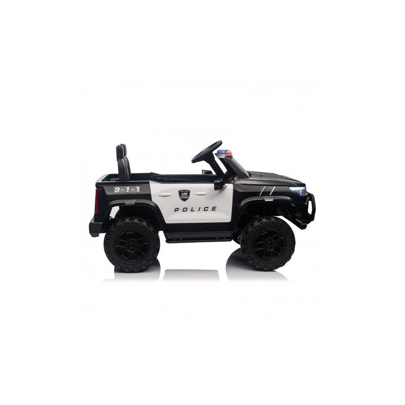 COCHE INFANTIL A BATERIA CON CONTROL...