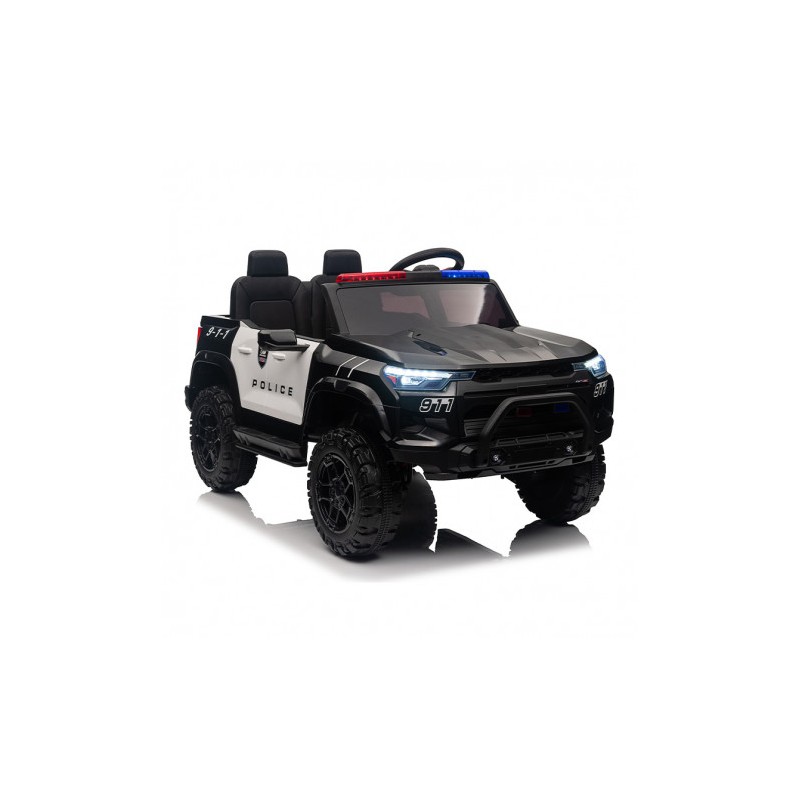 COCHE INFANTIL A BATERIA CON CONTROL...