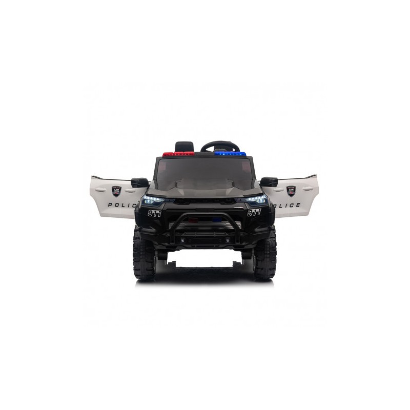 COCHE INFANTIL A BATERIA CON CONTROL...