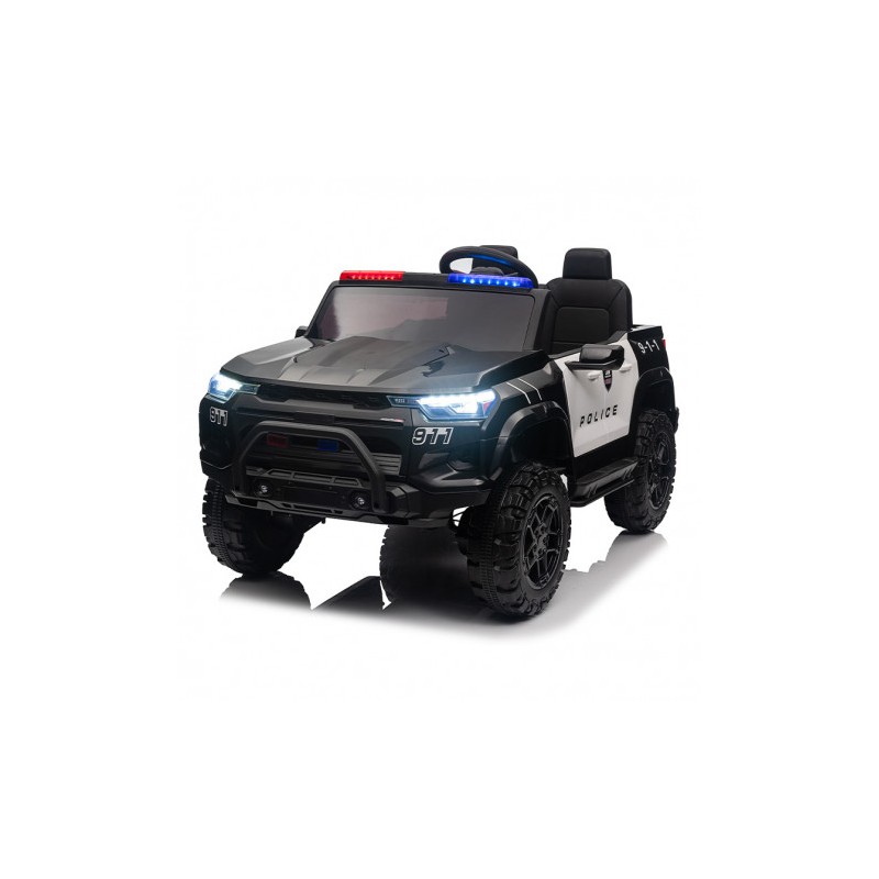 COCHE INFANTIL A BATERIA CON CONTROL...