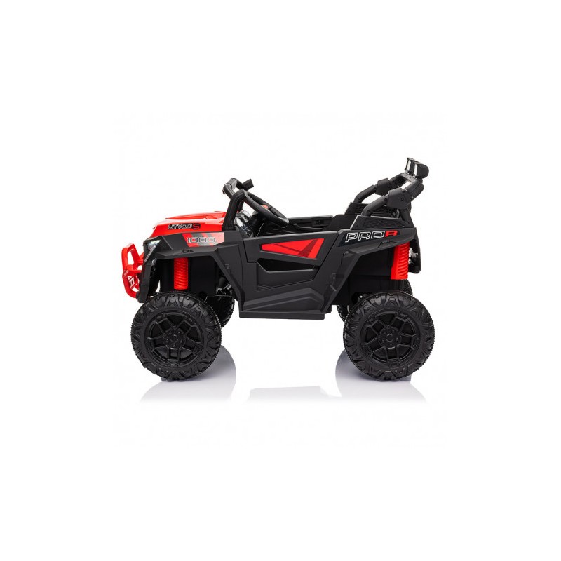 COCHE INFANTIL A BATERIA CON CONTROL...