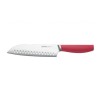 CUCHILLO SANTOKU 180MM PREPARE MONIX