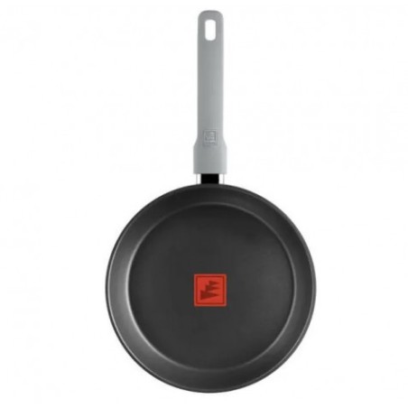 SARTEN 20CM ANTIADHERENTE INOXIDABLE ELITE NON STICK MONIX