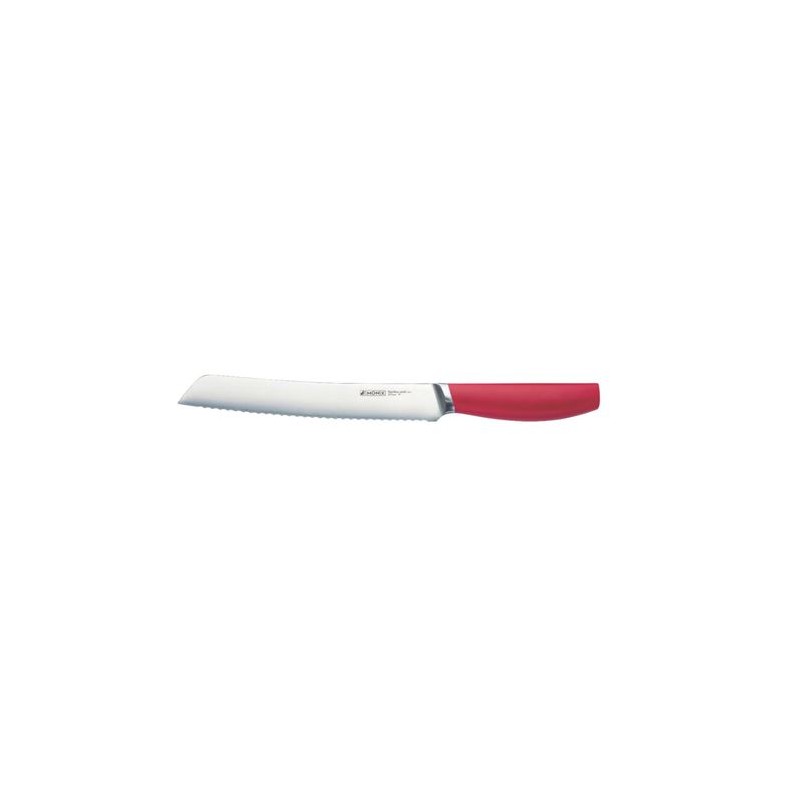 CUCHILLO DE PAN 200MM PREPARE MONIX