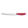 CUCHILLO DE PAN 200MM PREPARE MONIX