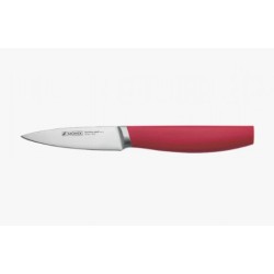 CUCHILLO MONDADOR 90MM...