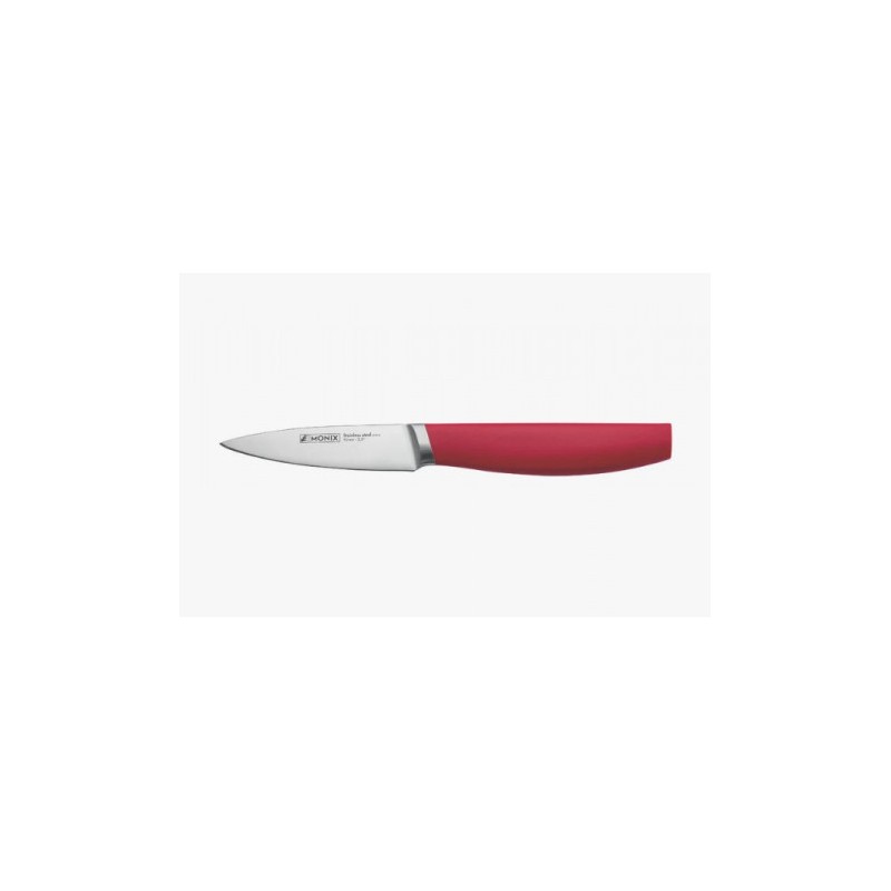 CUCHILLO MONDADOR 90MM PREPARE MONIX