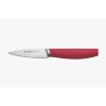 CUCHILLO MONDADOR 90MM PREPARE MONIX