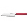 CUCHILLO SANTOKU 130MM PREPARE MONIX