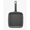 GRILL CON RAYAS 28CM SOLID PRO MONIX