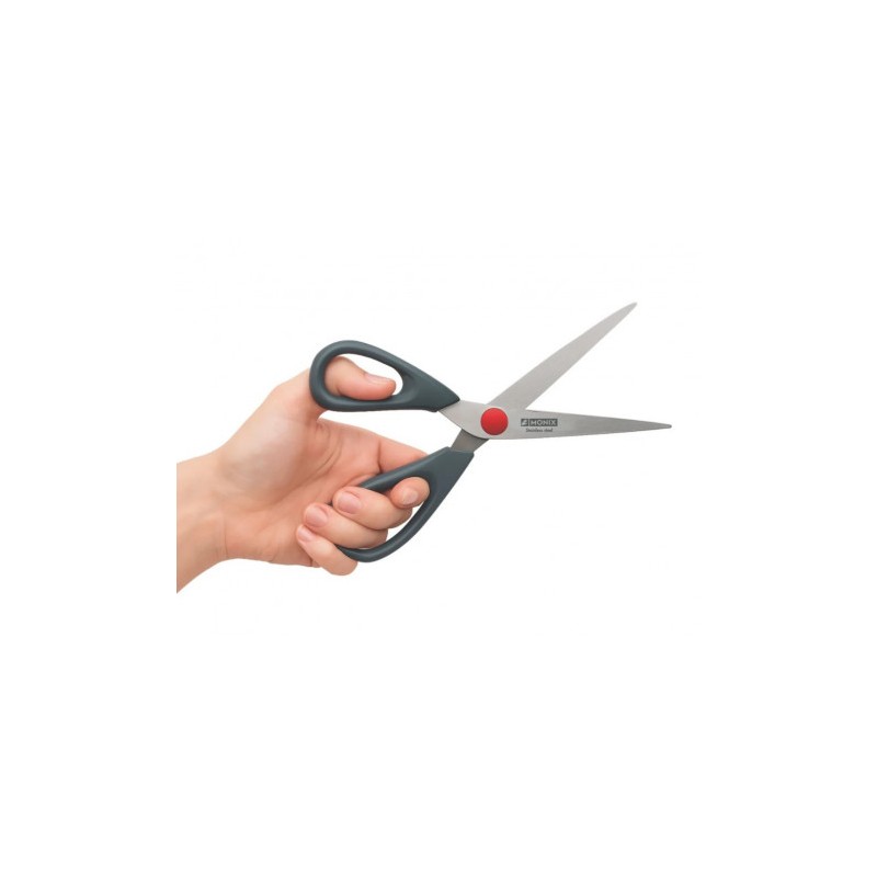 TIJERAS DE COCINA PREPARE