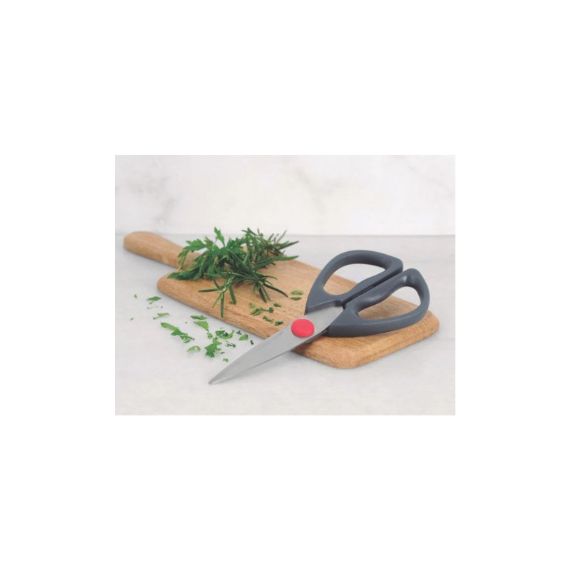 TIJERAS DE COCINA PREPARE