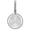SARTEN 28CM ANTIADHERENTE INOXIDABLE ELITE NON STICK MONIX