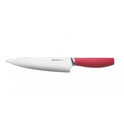 CUCHILLO COCINERO 200MM...