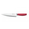 CUCHILLO COCINERO 200MM PREPARE MONIX