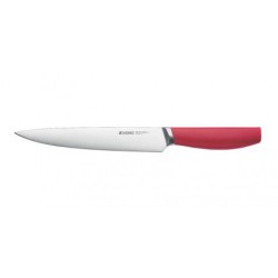 CUCHILLO FILETEADOR 200MM...