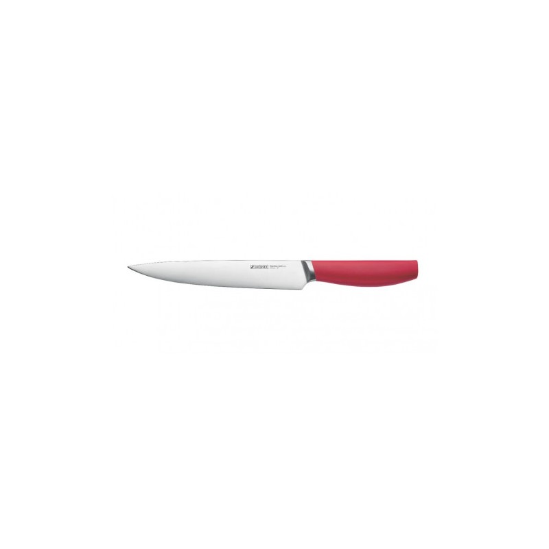 CUCHILLO FILETEADOR 200MM PREPARE MONIX