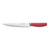 CUCHILLO FILETEADOR 200MM PREPARE MONIX