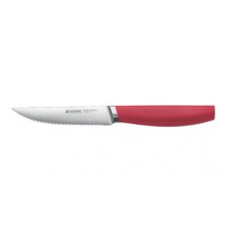 CUCHILLO TOMATERO 120MM...