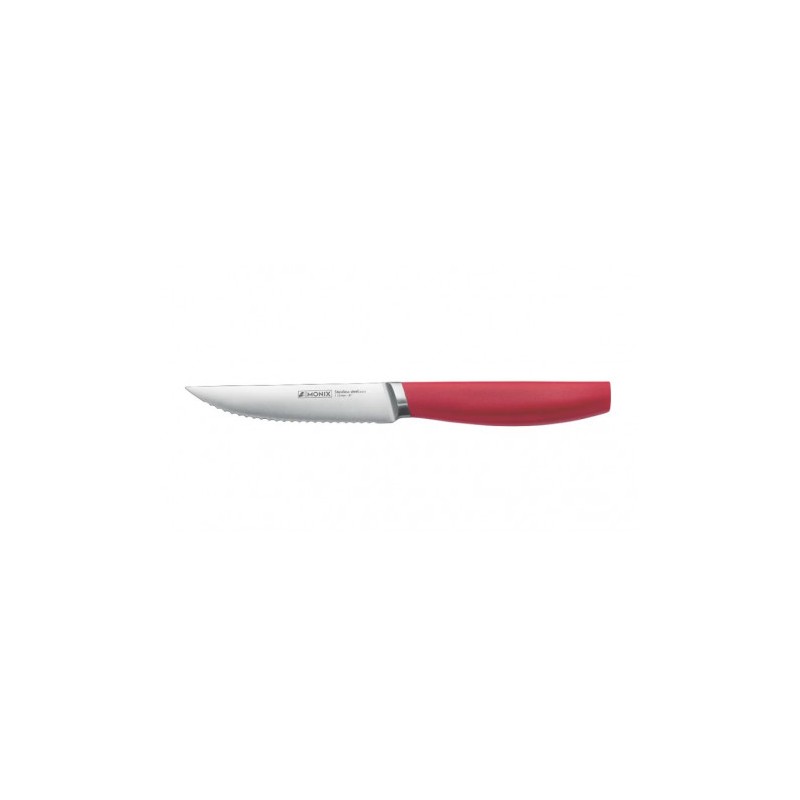 CUCHILLO TOMATERO 120MM PREPARE MONIX