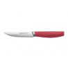 CUCHILLO TOMATERO 120MM PREPARE MONIX