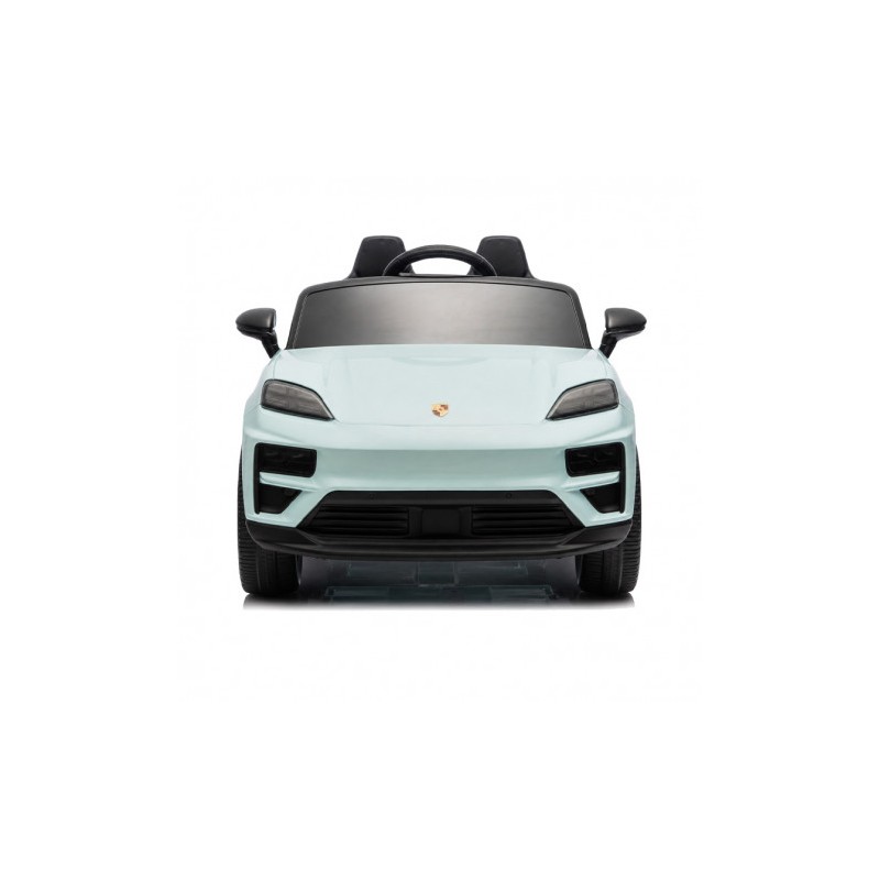 COCHE INFANTIL A BATERIA CON CONTROL...