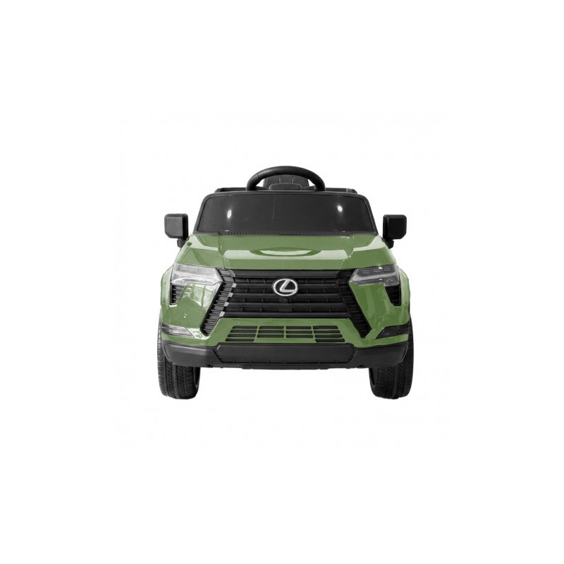 COCHE INFANTIL A BATERIA CON CONTROL...