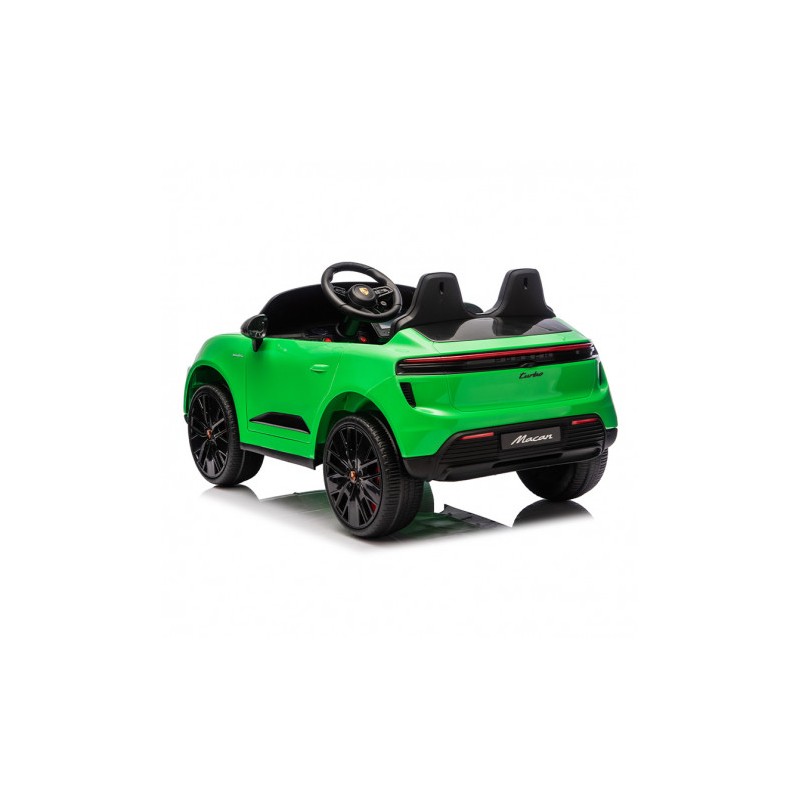 COCHE INFANTIL A BATERIA CON CONTROL...