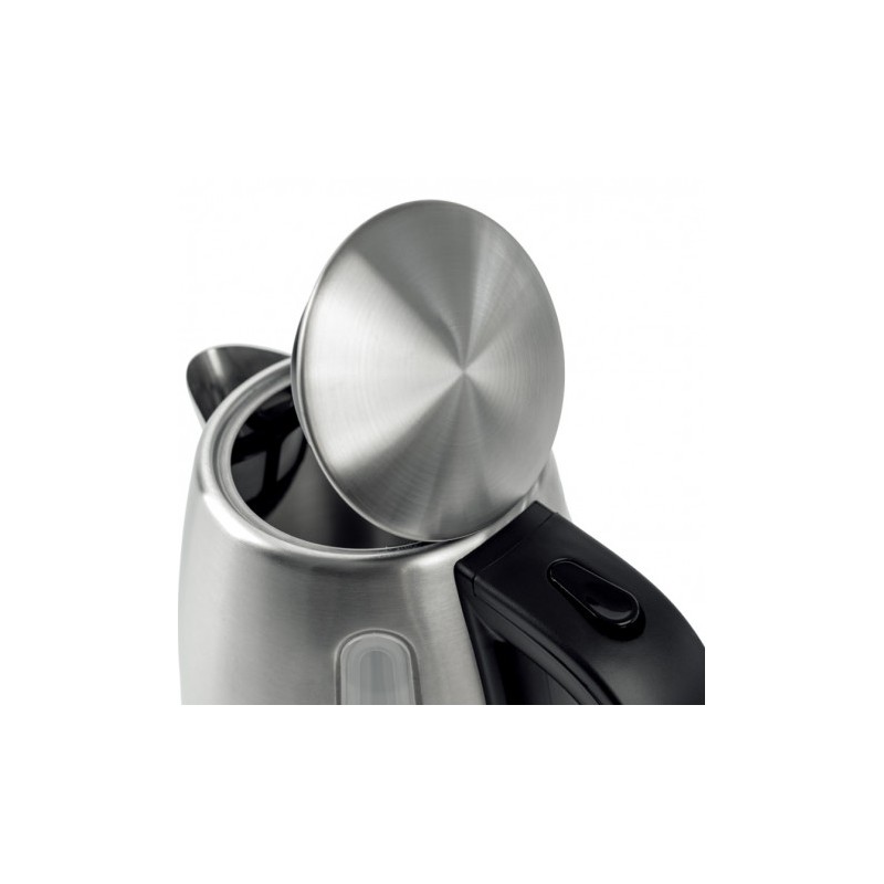 HERVIDOR DE AGUA INOX 1 LITRO 2200W...